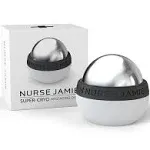 Nurse Jamie Mini Super-Cryo Massaging Orb