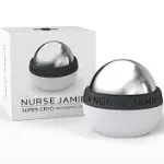 Nurse Jamie Large Super-Cryo Massaging Orb