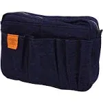 Delfonics Inner Carrying Case