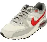 Nike Air Max Command Mens Trainers 629993 106