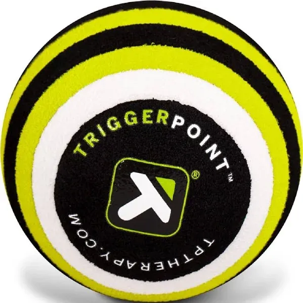 TriggerPoint MB1 Massage Ball