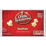 Orville Redenbacher's Butter Popcorn