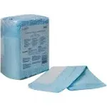 Tena Extra Disposable Underpad 17" x 24"