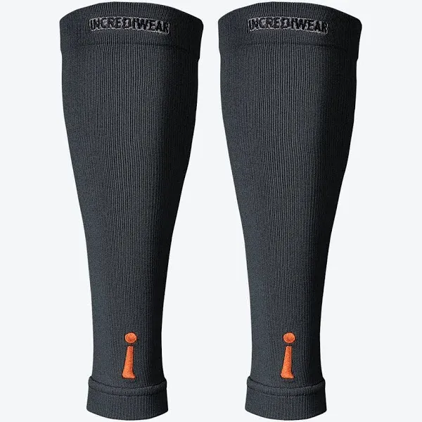 Incrediwear Calf Sleeve