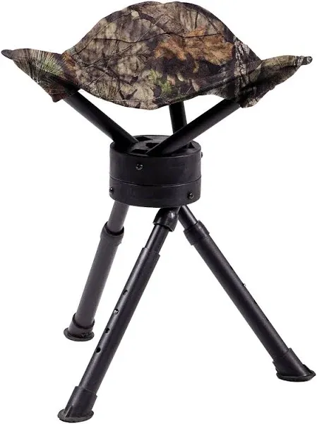 Ameristep Tripod Swivel Stool