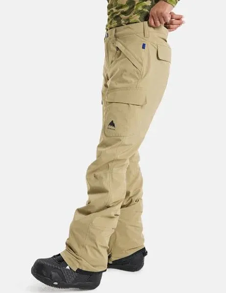 Burton Women's Gloria Gore-Tex 2L Pants