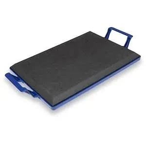 Marshalltown Kneeler Board