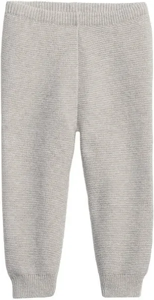 GAP Baby Bear Garter Pants