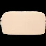 Stoney Clover Lane Classic Small Pouch