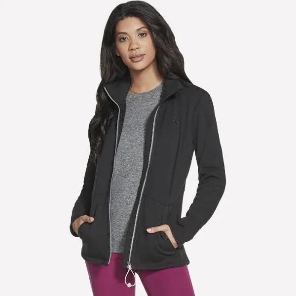 Skechers Women's Jacket