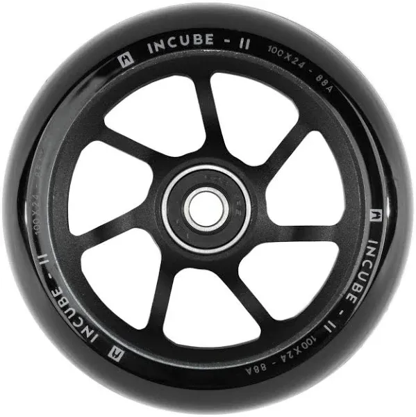 Ethic Incube V2 Scooter Wheel