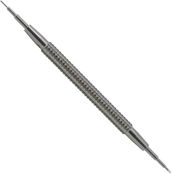 Bergeon 7767-S Spring Bar Watch Bracelet Fitting Remover Tool Watchmaker