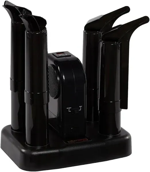 Peet Advantage Plus Shoe and Boot Dryer