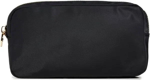 Stoney Clover Lane Classic Small Pouch