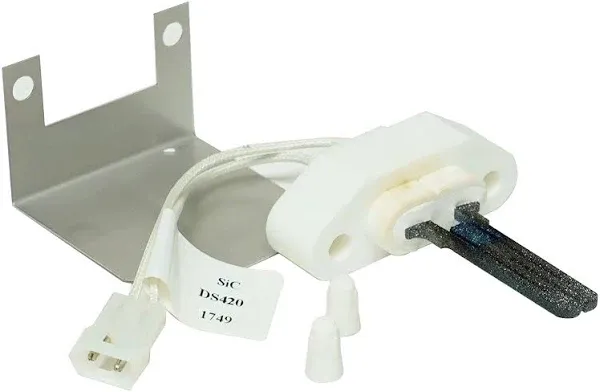 Weil McLain Ignitor Replacement Kit 511-330-148