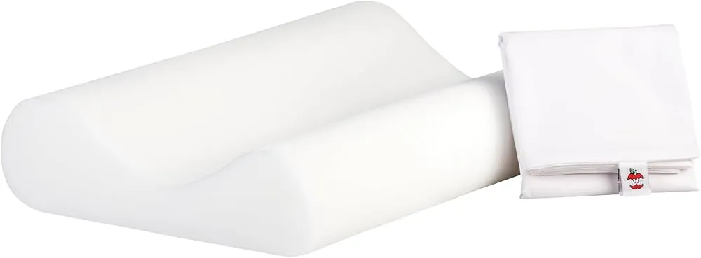 Core Basic Cervical Support Pillow FOM