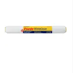 Purdy 18 x 3/8-Inch White Dove Paint Roller Cover