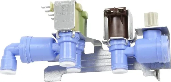 GENUINE Frigidaire 241734302 Valve