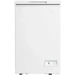 Danby 3.5 cu ft Chest Freezer