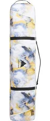 Burton Space Sack Board Bag