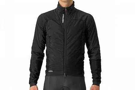 CASTELLI Men's Fly Thermal GORE-TEX INFINIUM Jacket