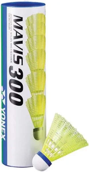 Yonex Mavis 300 Nylon