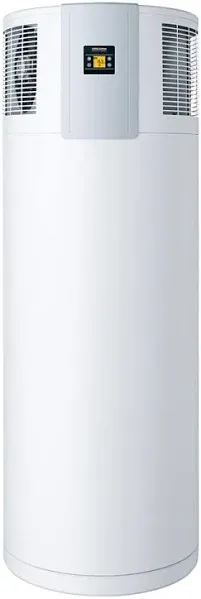 Stiebel Eltron 233059 Accelera E 80 gallon Heat Pump Water Heater