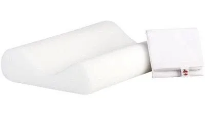 Core Basic Cervical Support Pillow FOM