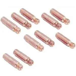 Lincoln Electric Magnum Contact Tips