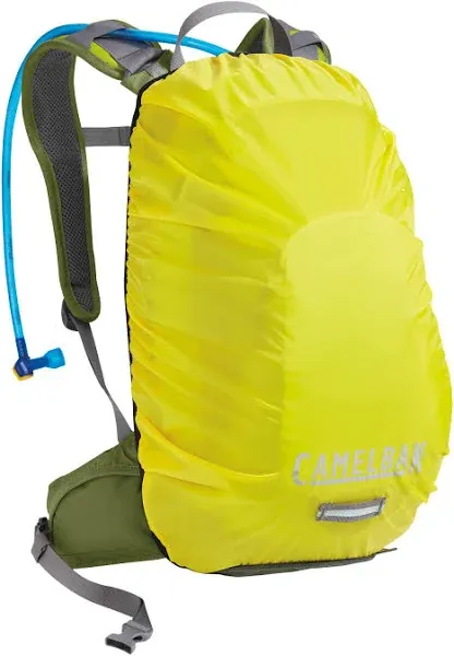 CamelBak Rain Cover