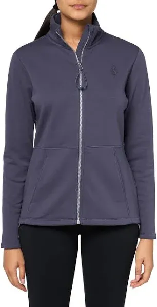 Skechers Women's Go Snuggle Jacket