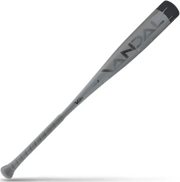 Victus Vandal Lev3 Baseball Bat