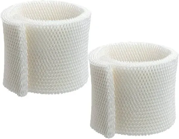 Aircare Replacement Wick Humidifier Filter MA1201