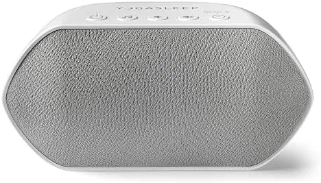 Yogasleep Soundcenter White Noise Machine