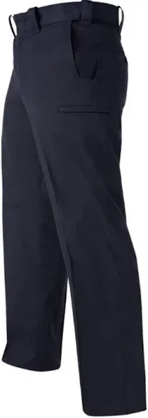 Men's Flying Cross FX 6 Class Pants Navy