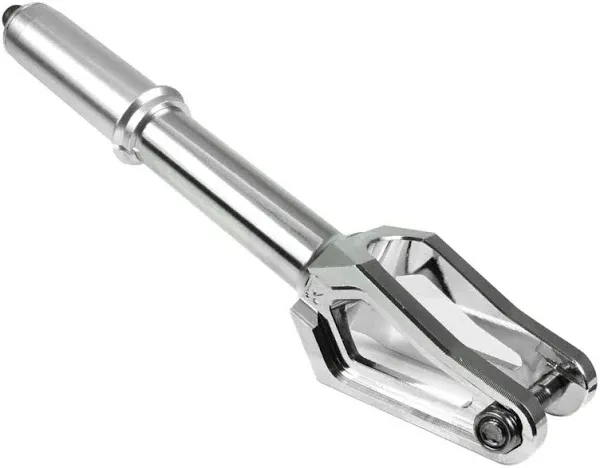 Root Industries AIR IHC Fork