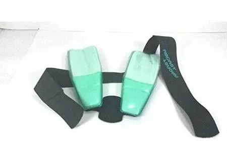 Air Stirrup Universal