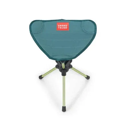 Grand Trunk Compass 360 Stool