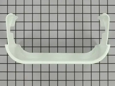 Gibson Refrigerator Door Shelf 240351601