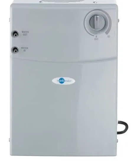 InSinkErator CWT100 Water Chiller Tank