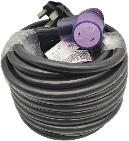 Parkworld Dryer Extension Cord