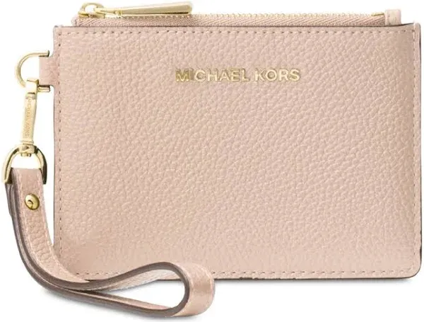 Michael Kors Small Coin Purse