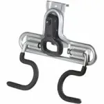 Rubbermaid FastTrack 2 - Handle Hook