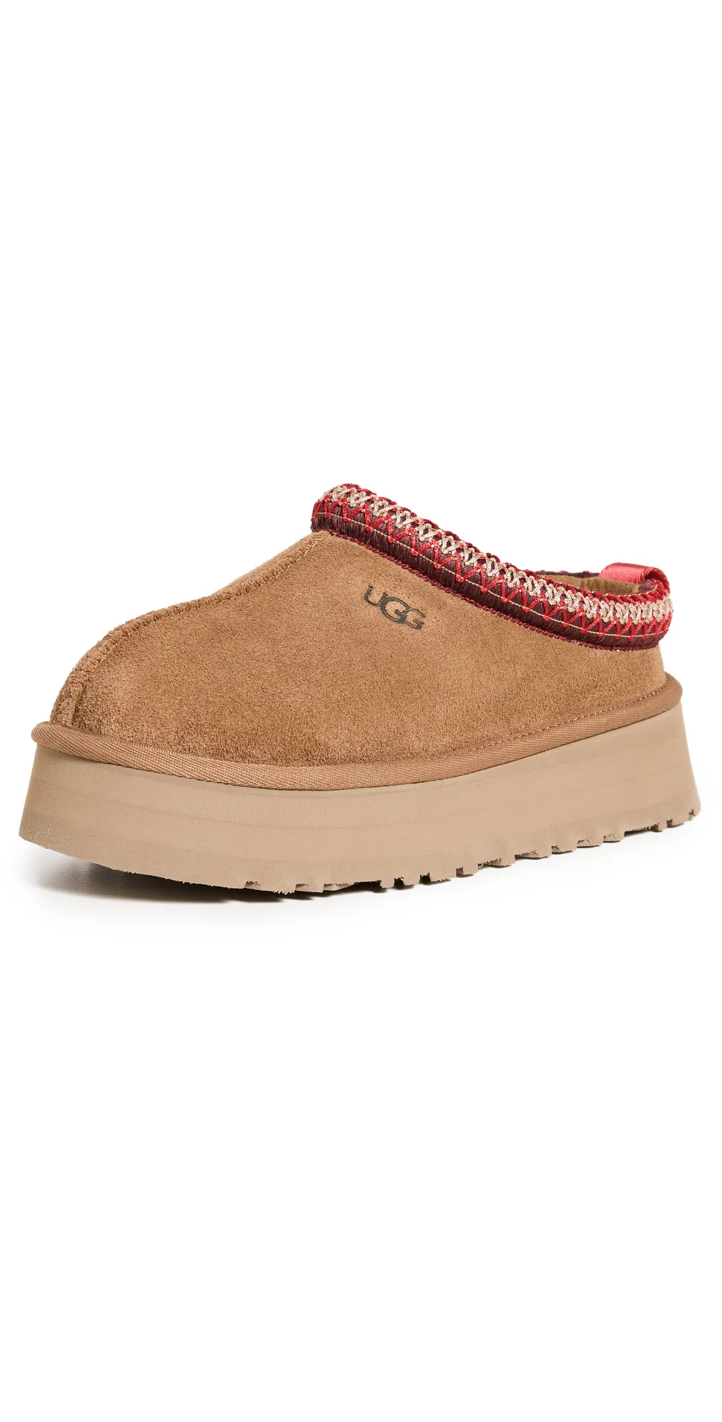 Ugg Womens Tazz Slipper