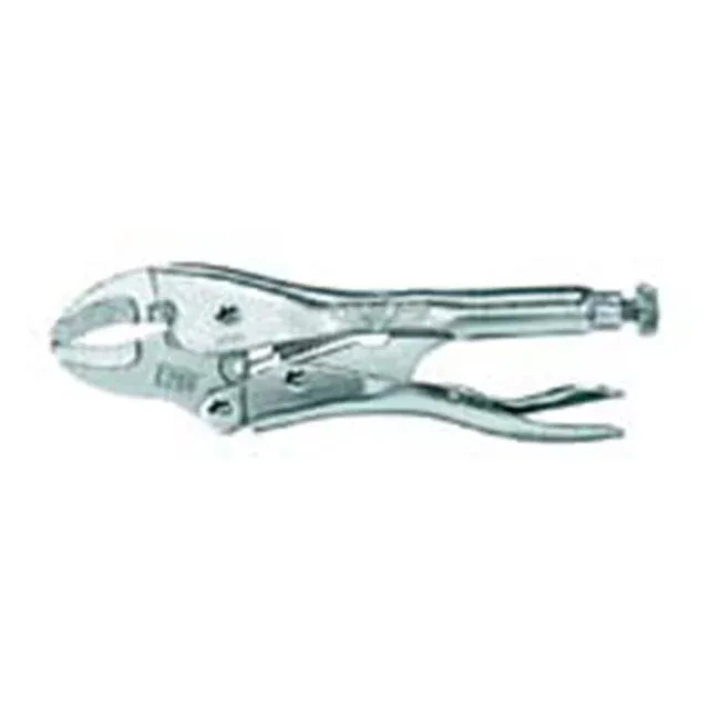 Irwin Vise-Grip Jaw Locking Pliers