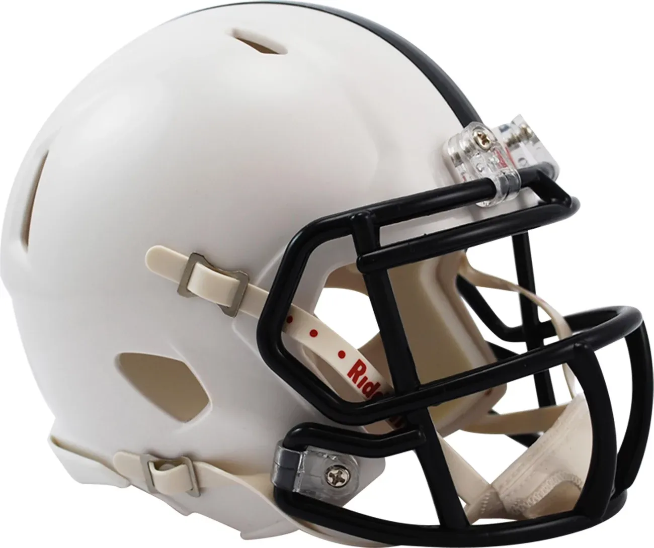 Riddell Penn State Nittany Lions Speed Mini Helmet