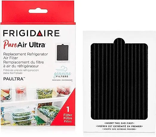 Frigidaire PAULTRA PureAir Refrigerator Ultra Air Filter