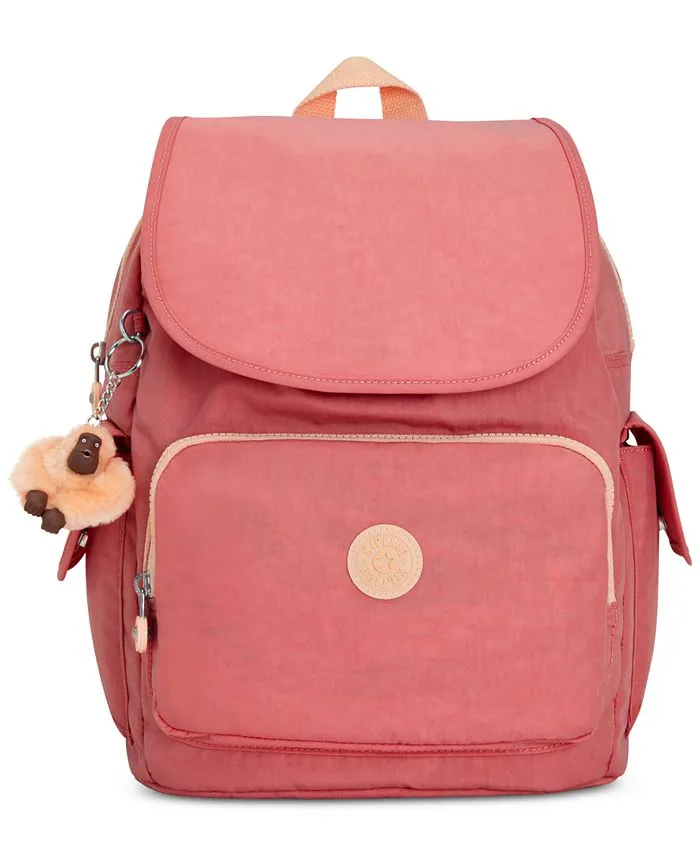 Kipling City Pack Backpack