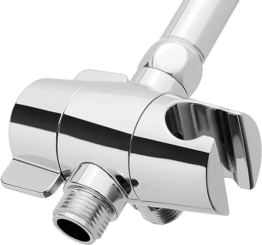 Speakman Polished Chrome Shower Diverter | VS-118