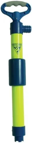 Seattle Sports Company Paddlers Bilge Pump